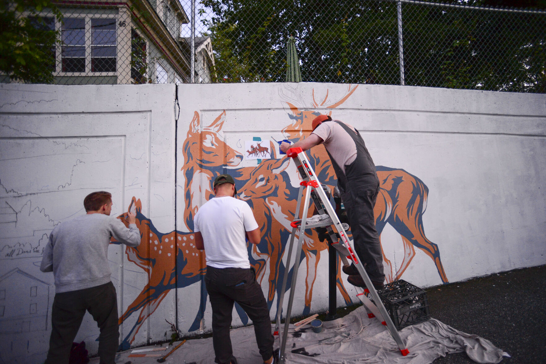 20220907-MURAL-RADDER-14.jpg